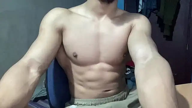 Snapshot of veilofstrength chatting on November 2025 08:24:01 AM veilofstrength online show from November 2025 08:24:01 AM