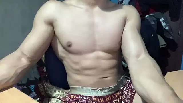 Snapshot of veilofstrength chatting on November 2025 06:52:01 PM veilofstrength online show from November 2025 06:52:01 PM