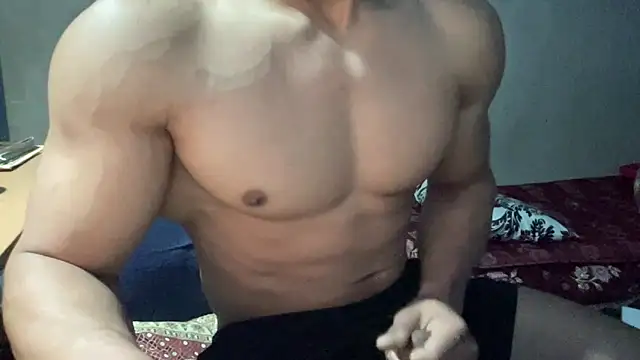 Snapshot of veilofstrength chatting on November 2025 04:12:02 AM veilofstrength online show from November 2025 04:12:02 AM