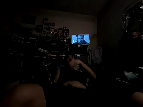 Snapshot of rvc1cld chatting on September 2025 09:58:02 AM rvc1cld online show from September 2025 09:58:02 AM