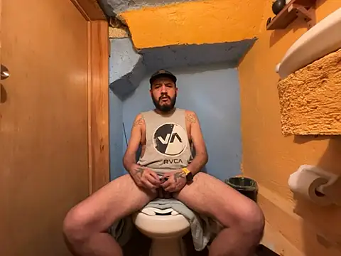 rvc1cld online show from April 2026 10:43:02 AM