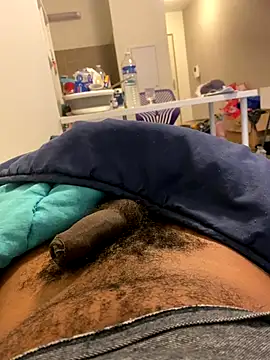 Snapshot of blackboy_51100 chatting on September 2025 04:08:01 PM blackboy 51100 online show from September 2025 04:08:01 PM