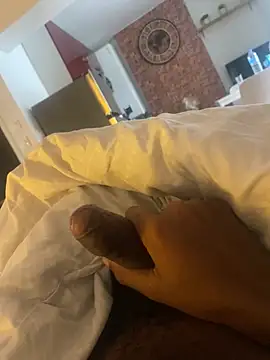 Snapshot of blackboy_51100 chatting on October 2025 08:01:01 AM blackboy 51100 online show from October 2025 08:01:01 AM