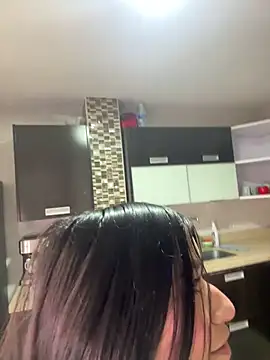 alejandrodolls online show from February 2026 08:20:01 PM