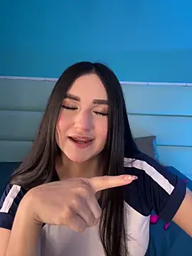 Snapshot of alejandrodolls chatting on April 2026 08:37:01 PM alejandrodolls online show from April 2026 08:37:01 PM