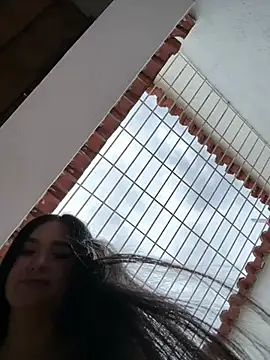 Snapshot of alejandrodolls chatting on June 2026 08:03:01 PM alejandrodolls online show from June 2026 08:03:01 PM