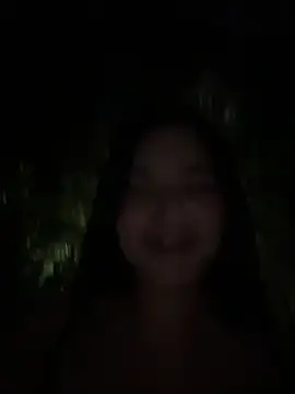 Snapshot of alejandrodolls chatting on June 2026 05:21:01 AM alejandrodolls online show from June 2026 05:21:01 AM