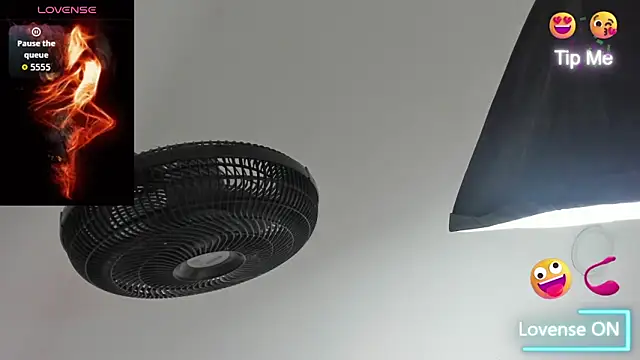 sweet  vanessa1 online show from October 2025 04:20:02 AM