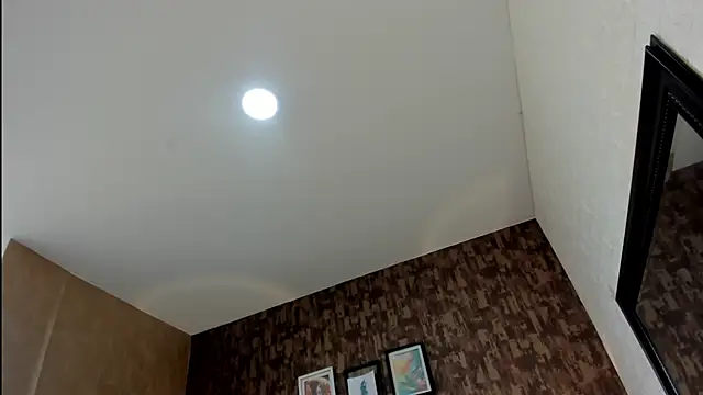 Snapshot of sweet__vanessa1 chatting on May 2026 02:59:01 PM sweet vanessa1 online show from May 2026 02:59:01 PM