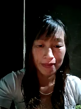 ngocngoc cute online show from October 2025 12:58:01 PM