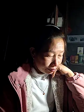 ngocngoc cute online show from December 2025 02:59:02 PM