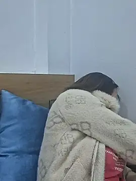 ngocngoc cute online show from January 2026 12:21:02 PM