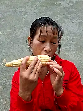 ngocngoc cute online show from July 2026 02:33:02 AM