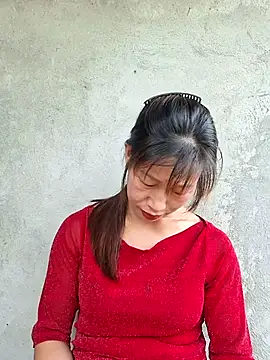 ngocngoc cute online show from July 2026 12:24:01 AM