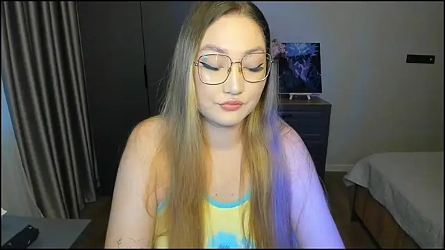 Snapshot of lyra_x chatting on August 2026 04:45:02 AM lyra x online show from August 2026 04:45:02 AM