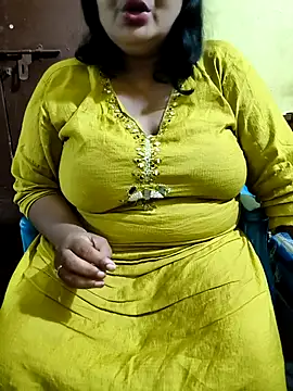 Swapna Hyd online show from October 2025 04:26:01 AM