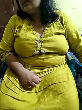 Snapshot of Swapna_Hyd chatting on October 2025 09:59:02 PM Swapna Hyd online show from October 2025 09:59:02 PM