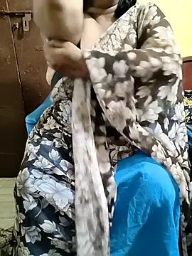 Snapshot of Swapna_Hyd chatting on November 2025 04:29:01 PM Swapna Hyd online show from November 2025 04:29:01 PM