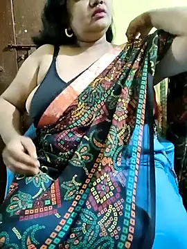 Snapshot of Swapna_Hyd chatting on November 2025 04:40:02 PM Swapna Hyd online show from November 2025 04:40:02 PM