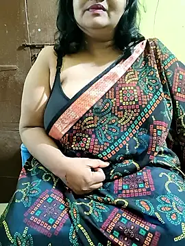 Snapshot of Swapna_Hyd chatting on November 2025 09:46:01 PM Swapna Hyd online show from November 2025 09:46:01 PM