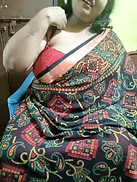 Snapshot of Swapna_Hyd chatting on November 2025 08:13:02 AM Swapna Hyd online show from November 2025 08:13:02 AM