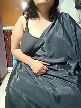 Snapshot of Swapna_Hyd chatting on November 2025 04:19:02 PM Swapna Hyd online show from November 2025 04:19:02 PM