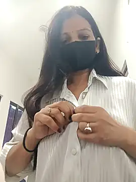 soni yhakur online show from February 2026 03:02:01 AM