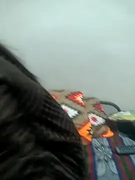 soni yhakur online show from March 2026 02:54:02 PM