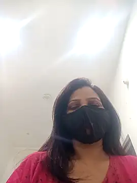 soni yhakur online show from April 2026 12:45:02 AM