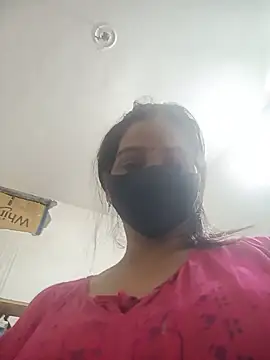 Snapshot of soni_yhakur chatting on June 2026 07:26:01 PM soni yhakur online show from June 2026 07:26:01 PM