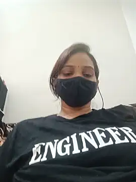 Snapshot of soni_yhakur chatting on July 2026 02:28:01 AM soni yhakur online show from July 2026 02:28:01 AM