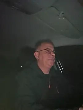 Snapshot of andyjulia chatting on November 2025 05:20:02 AM andyjulia online show from November 2025 05:20:02 AM