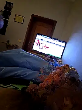 Snapshot of elitefoot chatting on November 2025 02:54:01 AM elitefoot online show from November 2025 02:54:01 AM