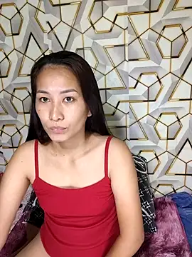 BadAngel 69 online show from December 2025 02:36:02 PM