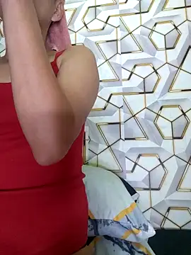 BadAngel 69 online show from January 2026 04:21:02 PM