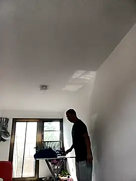 CWQ123 online show from September 2025 02:37:02 AM