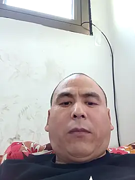 CWQ123 online show from October 2025 08:25:01 AM