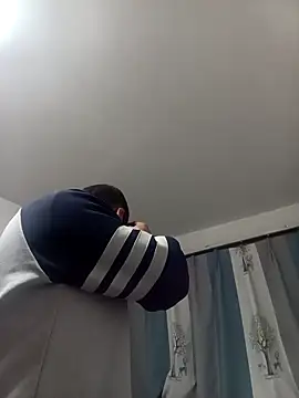 CWQ123 online show from October 2025 11:11:01 AM