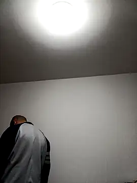 CWQ123 online show from January 2026 08:07:01 AM