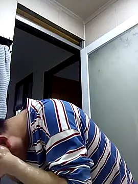 CWQ123 online show from March 2026 10:07:01 AM