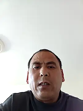 CWQ123 online show from April 2026 07:50:02 AM