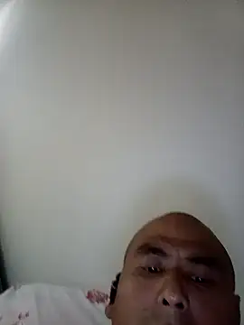 CWQ123 online show from May 2026 07:47:02 AM
