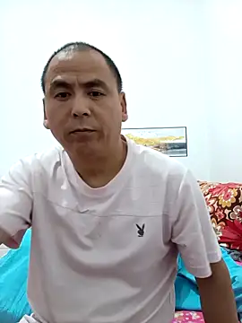 CWQ123 online show from June 2026 11:09:02 PM