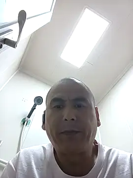 CWQ123 online show from June 2026 06:57:01 AM