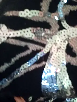 Neha Tyagi online show from November 2025 05:21:01 AM