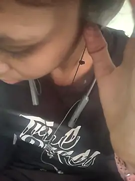 Anjana Lovely online show from November 2025 05:32:02 AM