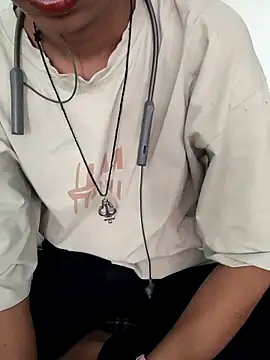 Anjana Lovely online show from November 2025 05:50:01 AM