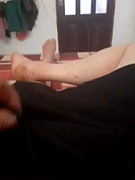 Snapshot of Brongiep chatting on October 2025 04:02:02 AM Brongiep online show from October 2025 04:02:02 AM