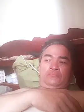 Brongiep online show from November 2025 05:08:02 AM