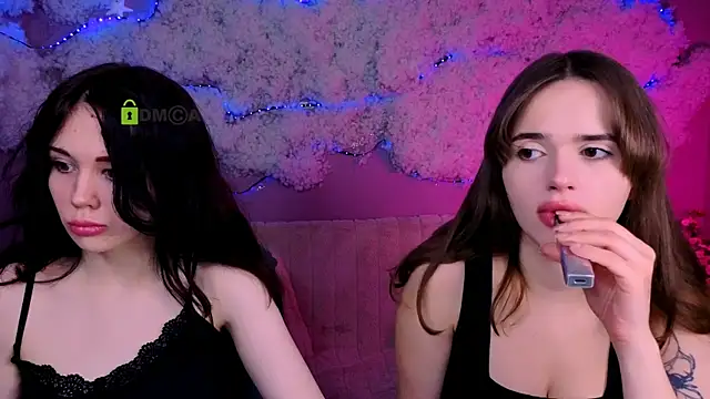 riley sanders online show from April 2026 06:19:01 AM